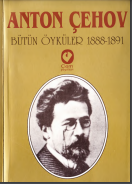 Bütün öyküler -5 (1888-1891)